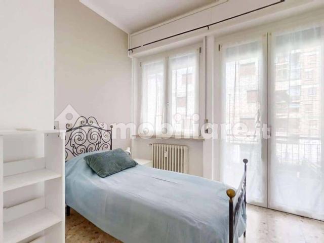 Stanza in affitto a Borgo Trento, Verona
