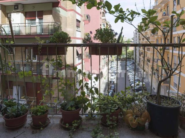Stanza in affitto a Municipio Roma V, Roma Capitale