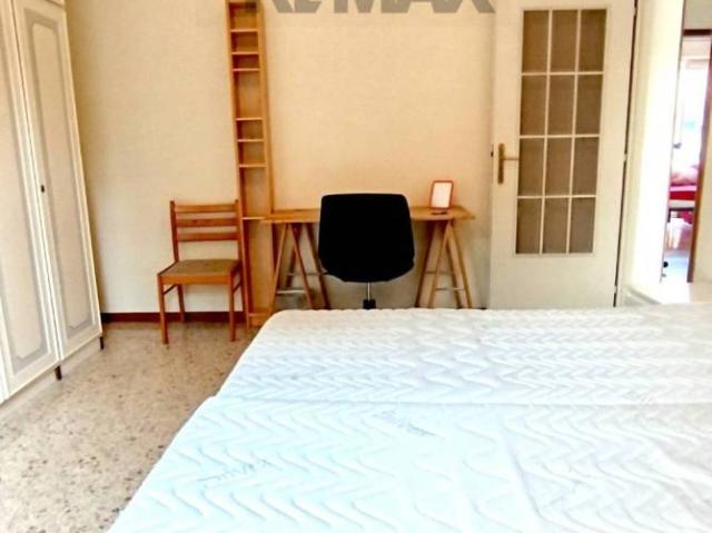 Stanza in affitto a Sorbolo, Reggio Emilia