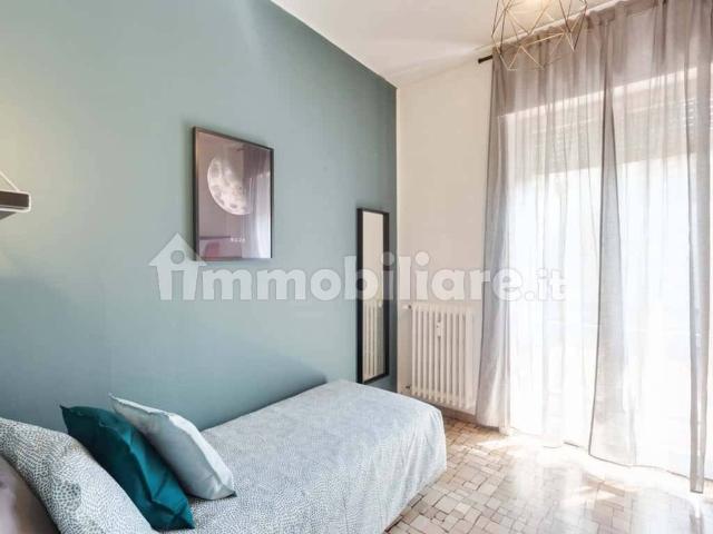 Stanza in affitto a Piemonte, Torino