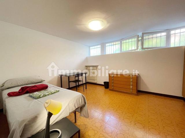 Stanza in affitto a Comunità montana della valle Camonica, Corteno Golgi