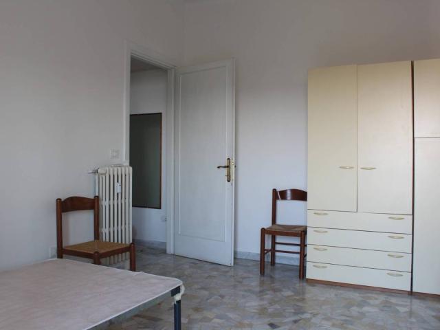 Stanza in affitto a Municipio Roma VII, Roma