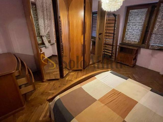 Stanza in affitto a Piemonte, Torino