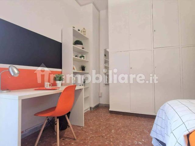 Stanza in affitto a Municipio Roma VIII, Roma Capitale