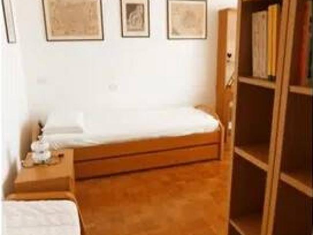 Stanza in affitto a Novate Milanese, Lombardia