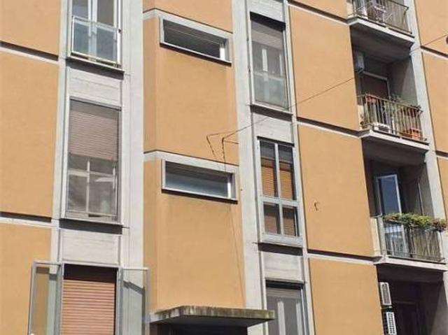 Stanza in affitto a Centro cittadino, Ferrara