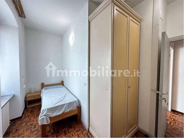 Stanza in affitto a Comunità della Vallagarina, Borgo Sacco