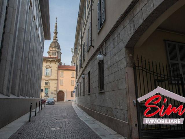 Stanza in affitto a Sacro Cuore, Piemonte