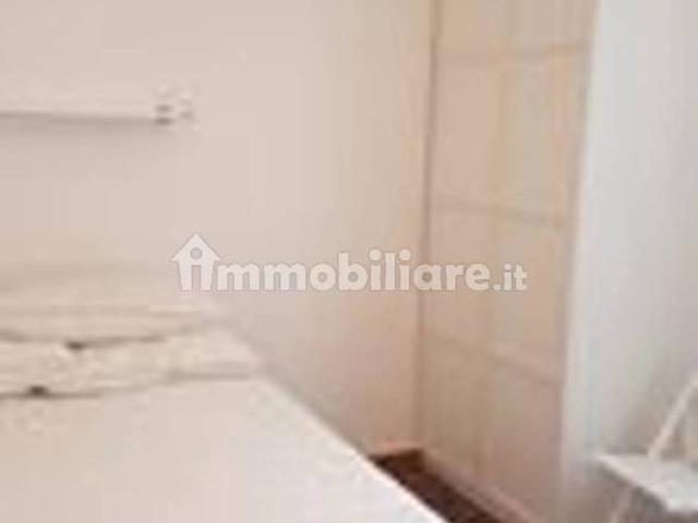 Stanza in affitto a Unione dei comuni Valle del Savio, Cesenà