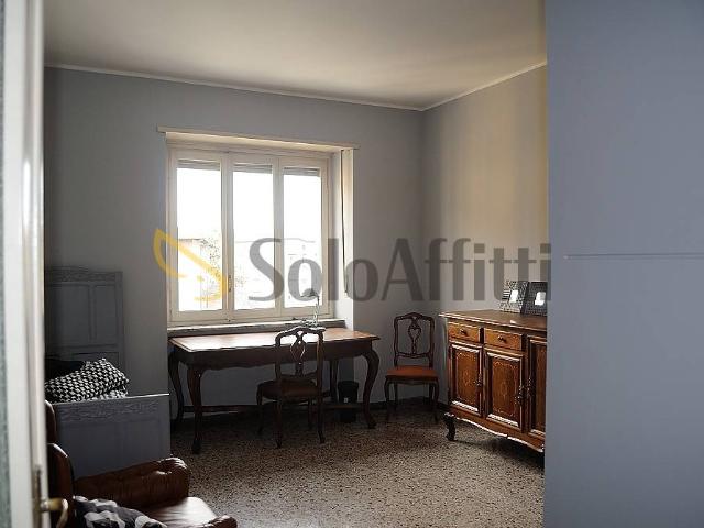 Stanza in affitto a Circoscrizione 7, Piemonte