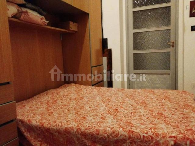 Stanza in affitto a Piemonte, Novara