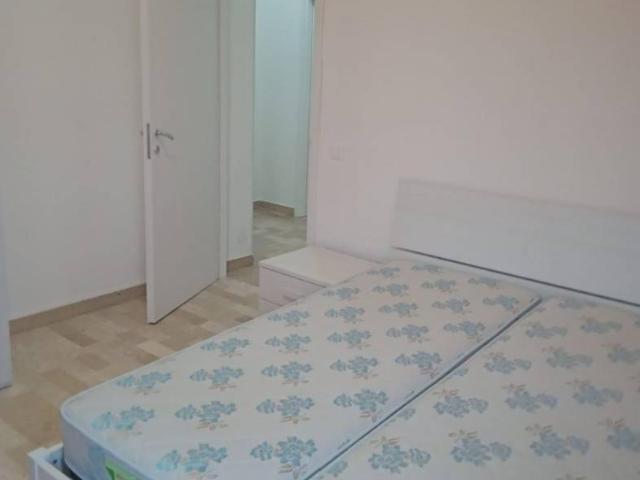 Stanza in affitto a Vicenza, Veneto