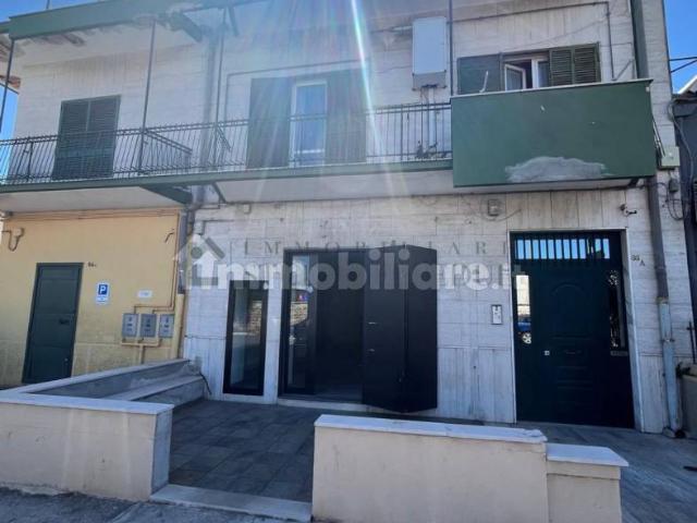 Stanza in affitto a Municipio 3, Puglia