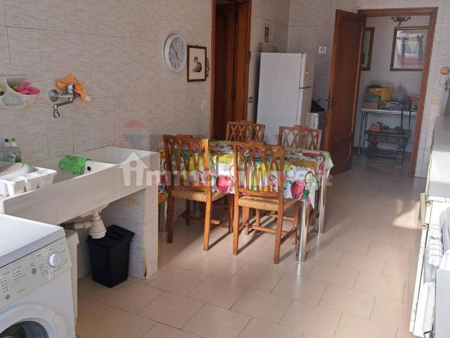 Stanza in affitto a Municipio 1, Puglia