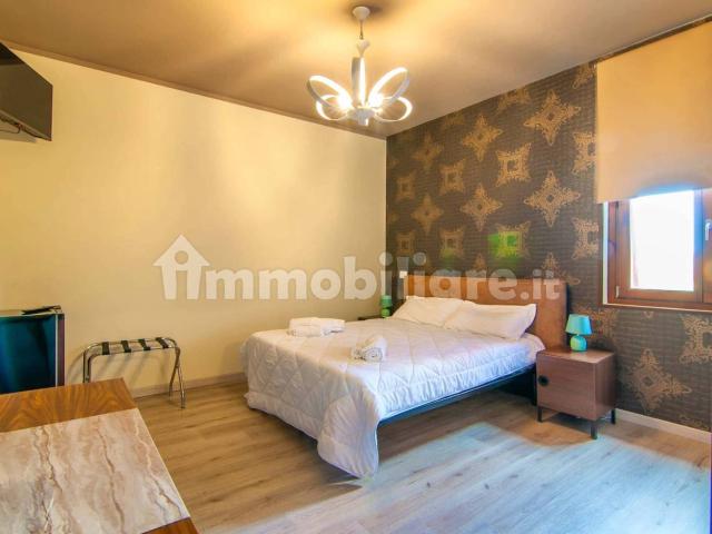 Stanza in affitto a Borgo Roma, Verona