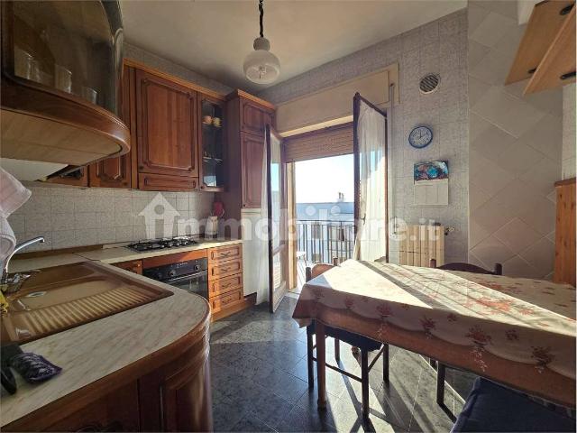 Stanza in affitto a Calabria, Catanzaro