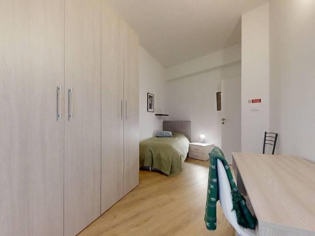 Stanza in affitto a Mestre-Carpenedo, Venezia