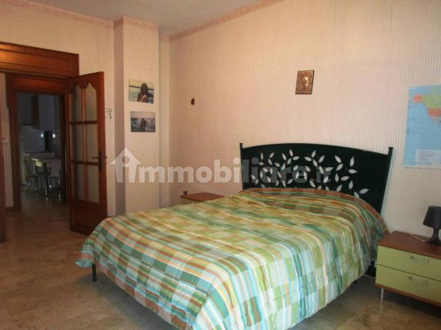 Stanza in affitto a Puglia, Foggia