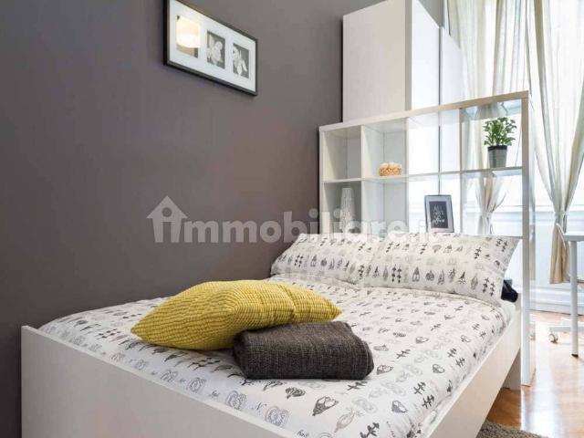 Stanza in affitto a Unione dei comuni del Distretto Ceramico, Formigine