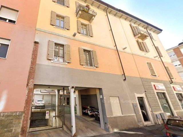 Stanza in affitto a Sacro Cuore, Piemonte