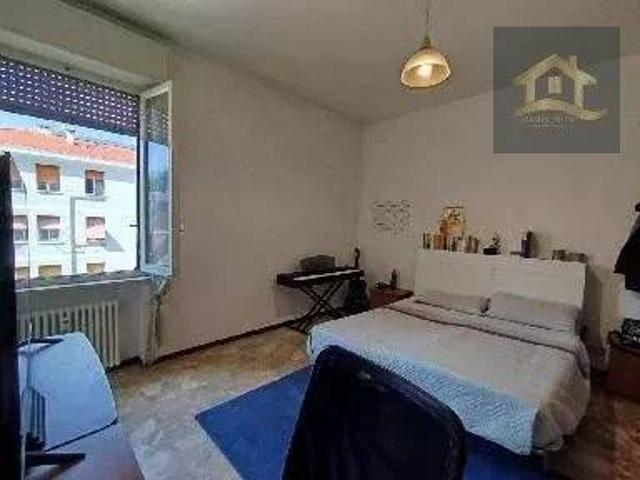 Stanza in affitto a Cittadella, Sorbolo