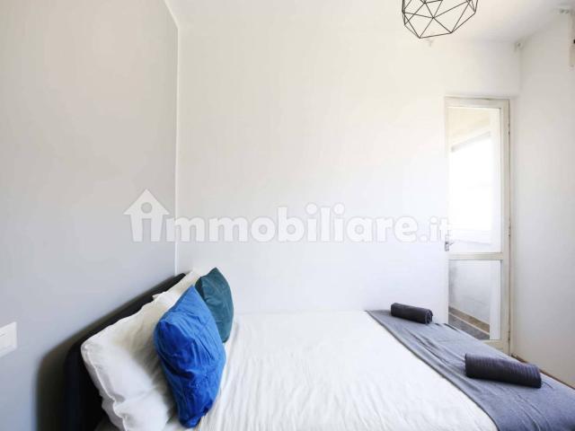 Stanza in affitto a Pieve Modolena, Re