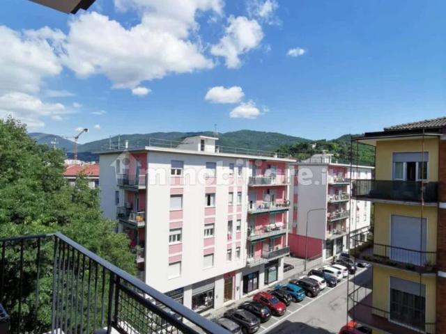 Stanza in affitto a Zona Nord, Brescia