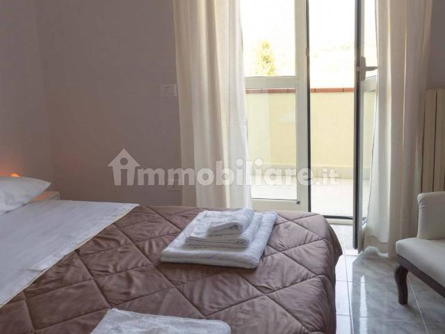 Stanza in affitto a Sordella, Cervaro