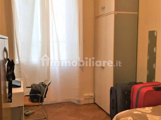 Stanza in affitto a Quartiere 2, Firenze