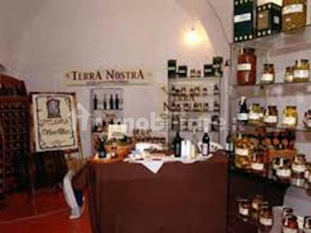 Stanza in affitto a Puglia, Foggia