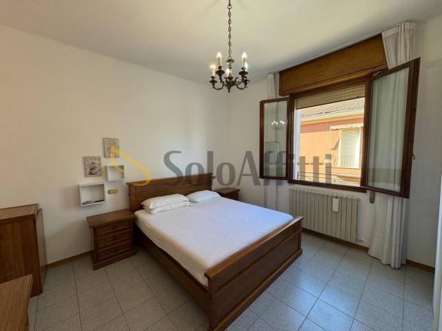 Stanza in affitto a Puglia, Lecce