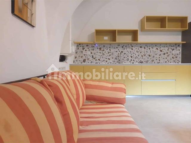 Stanza in affitto a Piemonte, Biella