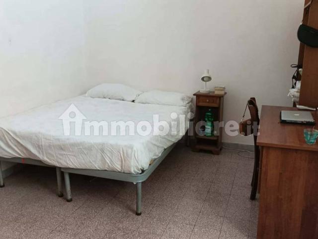 Stanza in affitto a Municipalità 1, Campania