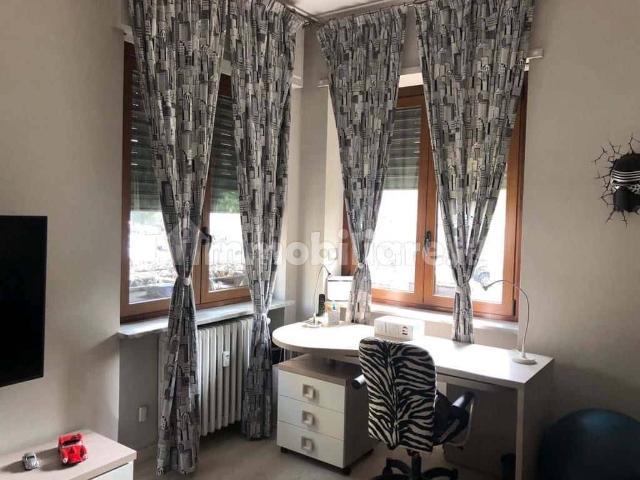 Stanza in affitto a Casalmaggiore, Lombardia