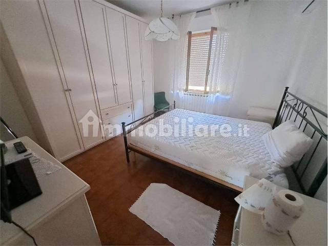 Stanza in affitto a Cenerente, Umbria