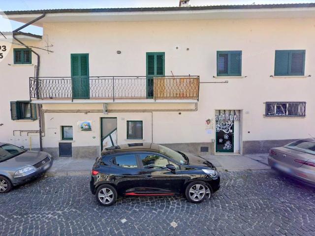 Stanza in affitto a Tornimparte, Abruzzo