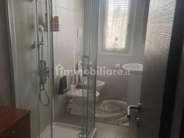 Stanza in affitto a Unione dei comuni del Distretto Ceramico, Maranello