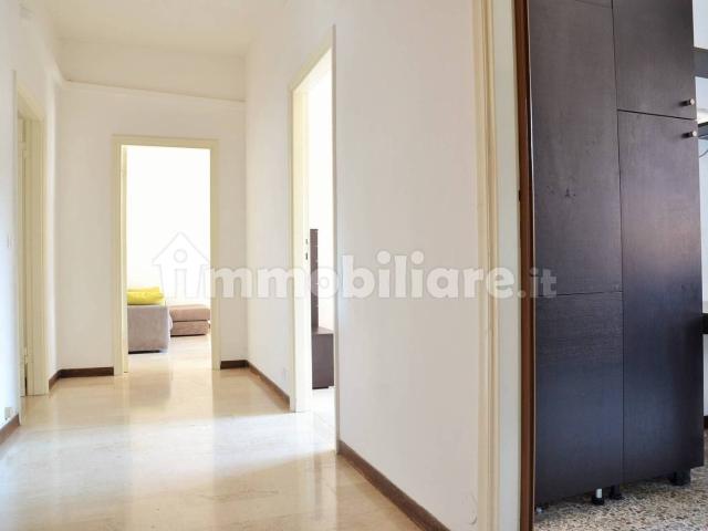 Stanza in affitto a Zona Centro, Brescia