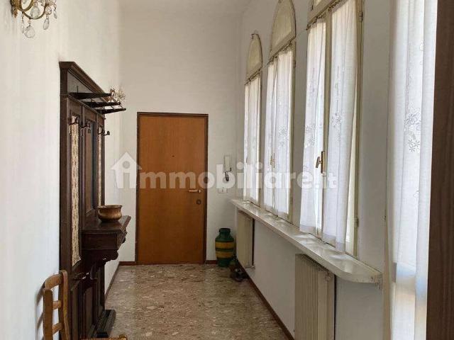 Stanza in affitto a Comunità della Vallagarina, Borgo Sacco