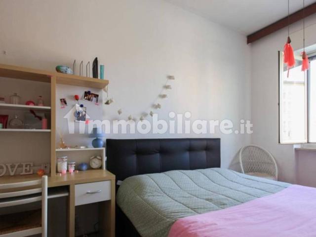 Stanza in affitto a Assago, Milano
