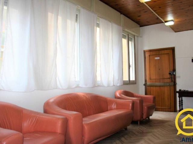 Stanza in affitto a Unione dei comuni Valle del Savio, Cesenà