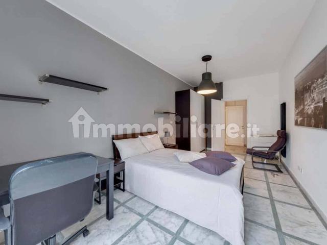 Stanza in affitto a Puglia, Lecce