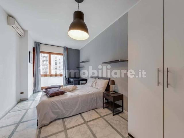 Stanza in affitto a Bassa Reggiana, Re