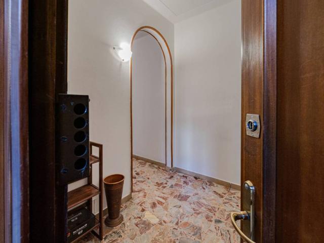 Stanza in affitto a Zona Centro, Brescia