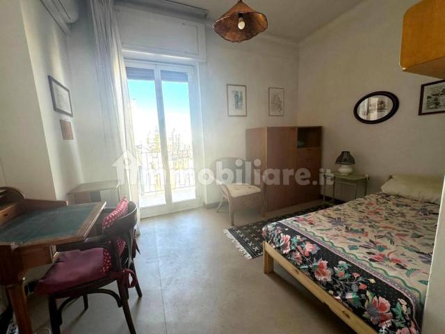 Stanza in affitto a Municipio 1, Puglia