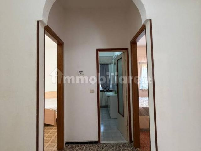 Stanza in affitto a Puglia, Foggia