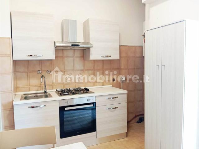 Stanza in affitto a Terni, Umbria