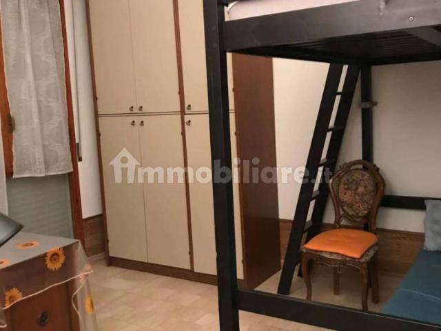 Stanza in affitto a Chiesanuova, Bologna