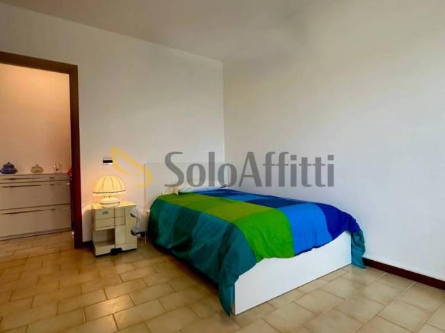 Stanza in affitto a Frezzotti, Latina