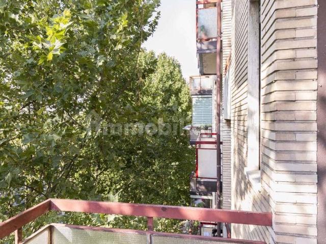 Stanza in affitto a Oltrestazione, Legnano